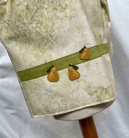 1-4-U times 2 - pear theme.