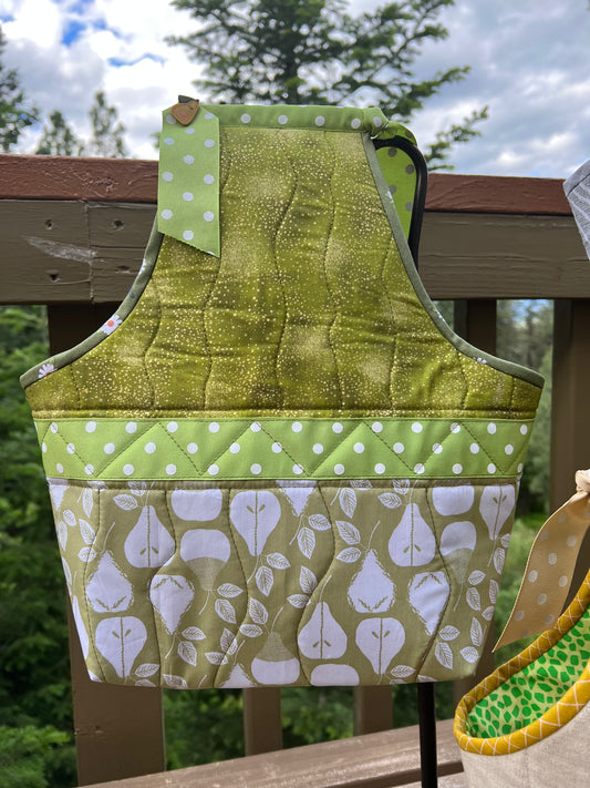 Possibility Tote Sample product