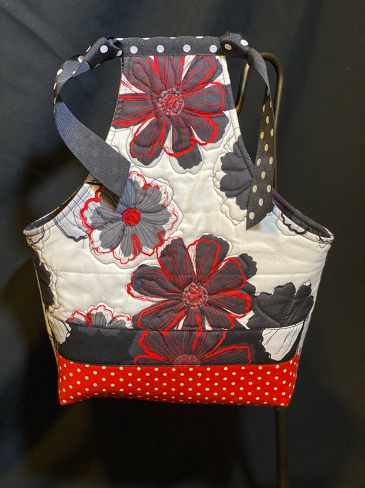 Possibility Tote  Sample