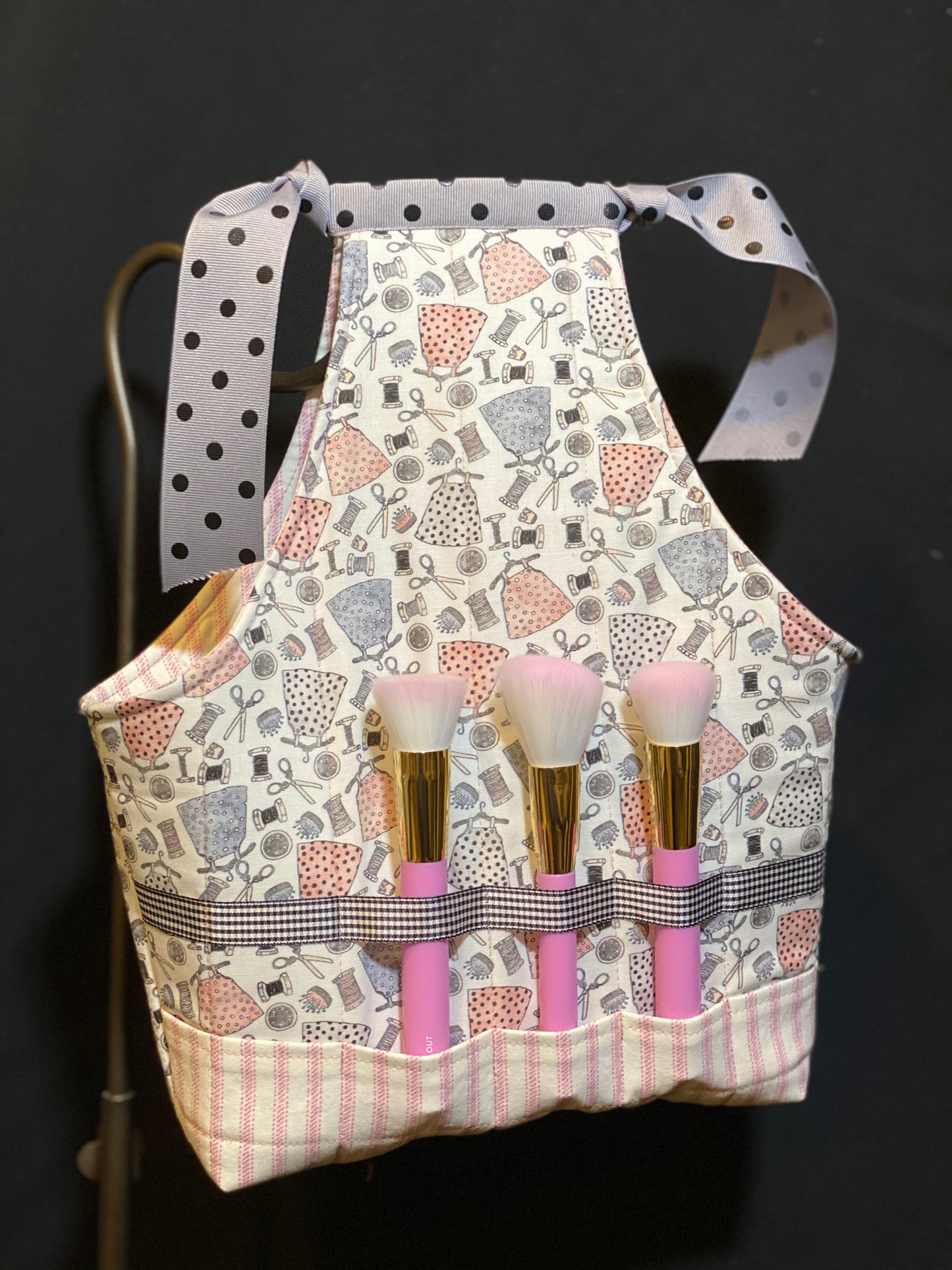 Possibility Patterns #2017 Possibility Tote